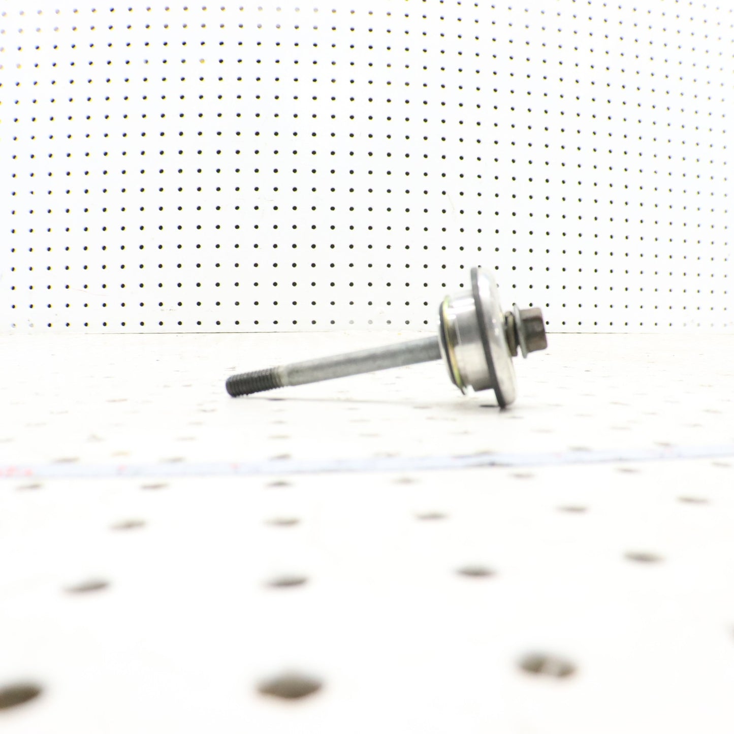 2009 Arctic Cat Crossfire R 8 Driven Clutch Bolt  1623-572; 1702-114