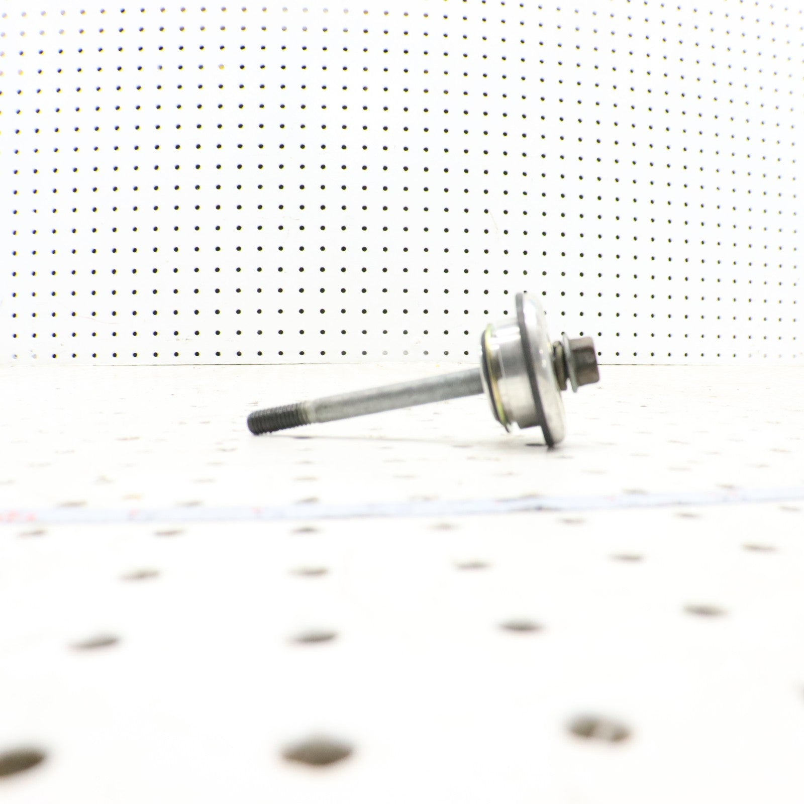 2009 Arctic Cat Crossfire R 8 Driven Clutch Bolt  1623-572; 1702-114