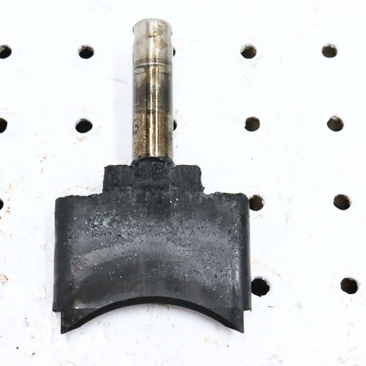 2015 ARCTIC CAT XF 6000 EXHAUST POWER VALVE 0909-021
