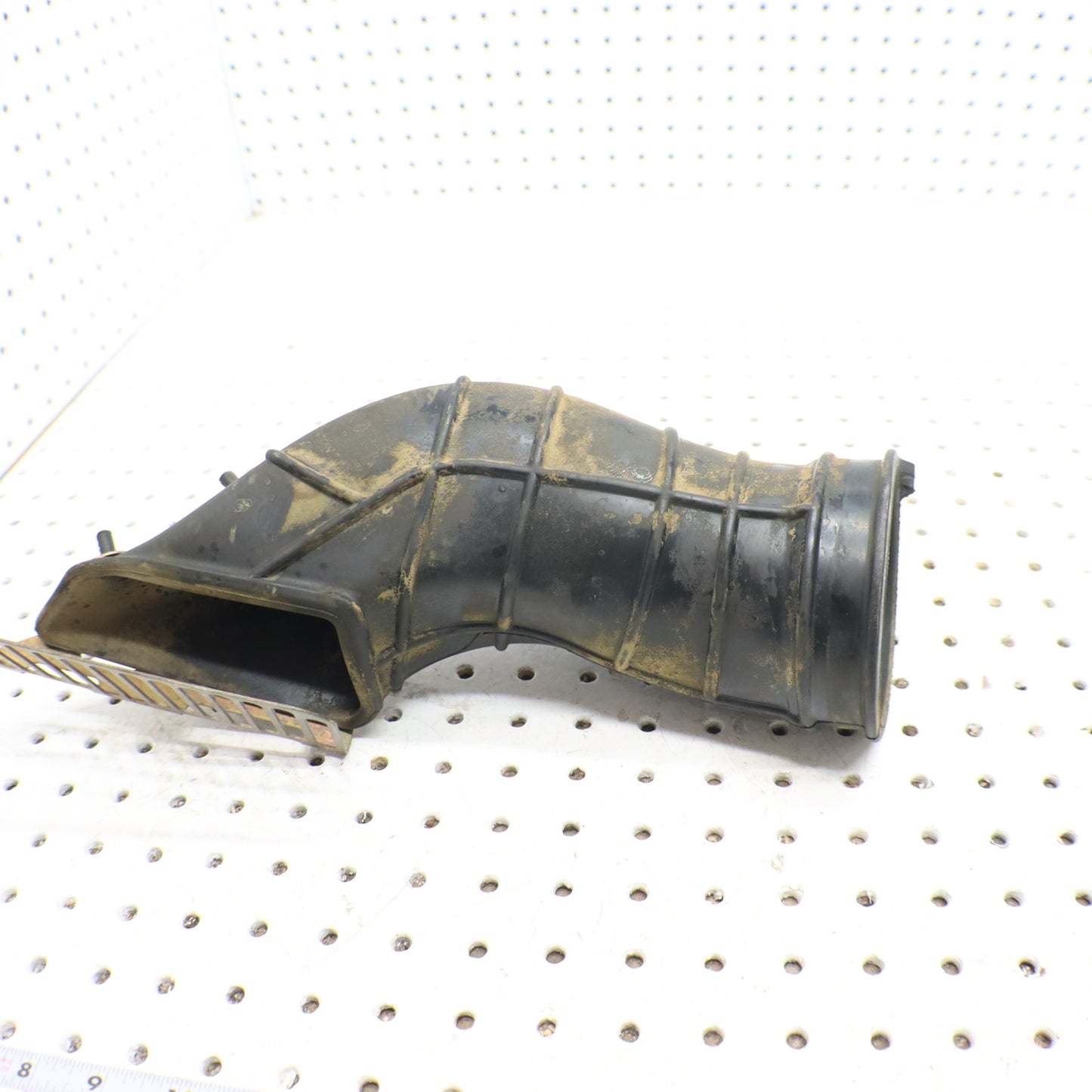 2013 Polaris Ranger Xp 900 Clutch Duct 5414537
