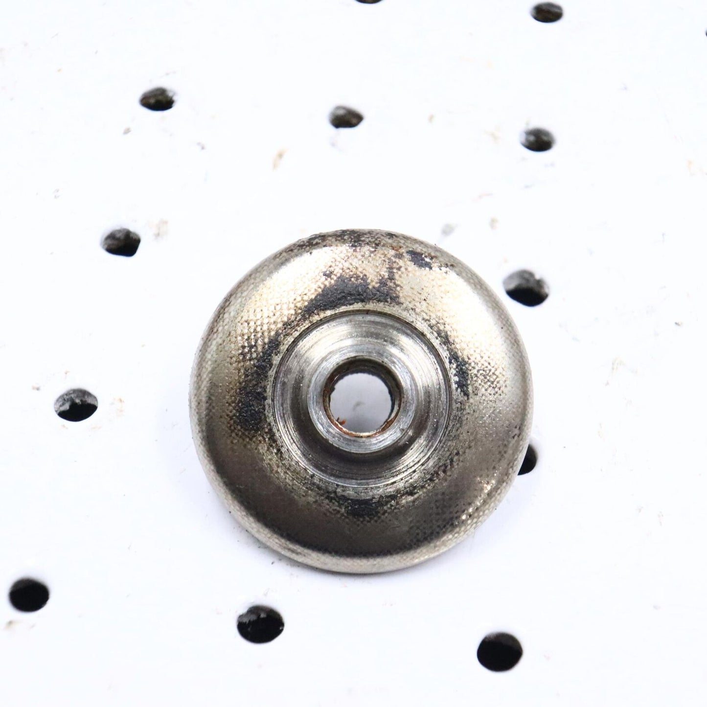 2014 POLARIS PRO RMK 800 NUT 5137602