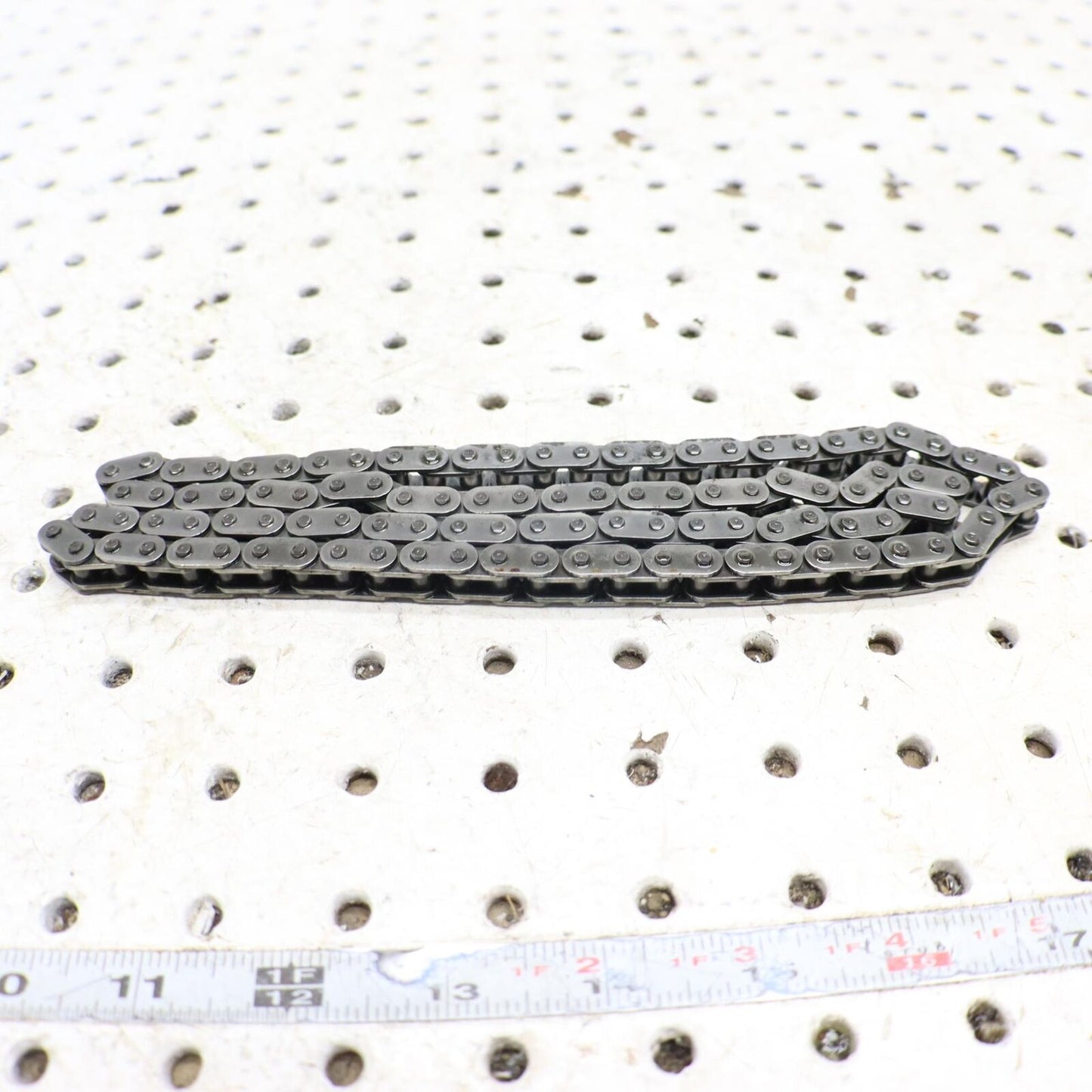 2009 POLARIS SPORTSMAN XP 850 CAM CHAIN 3222154 3222223