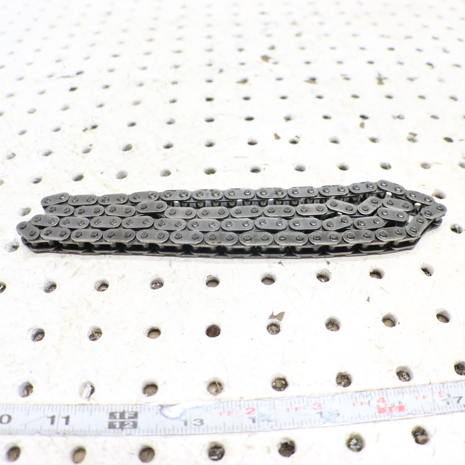 2009 POLARIS SPORTSMAN XP 850 CAM CHAIN 3222154 3222223