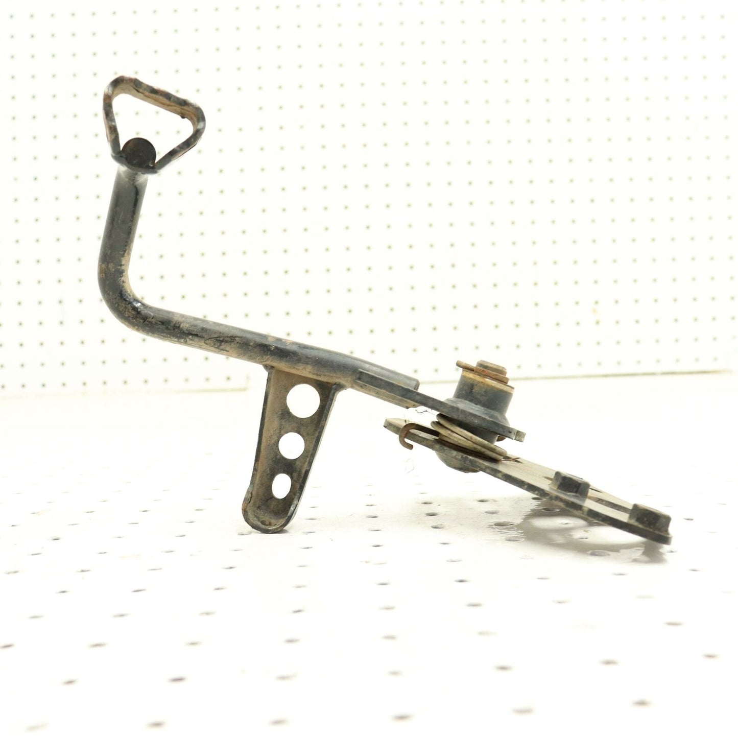 2002 POLARIS SPORTSMAN 700 BRAKE FOOT PEDAL 1013415-067 1013414-067