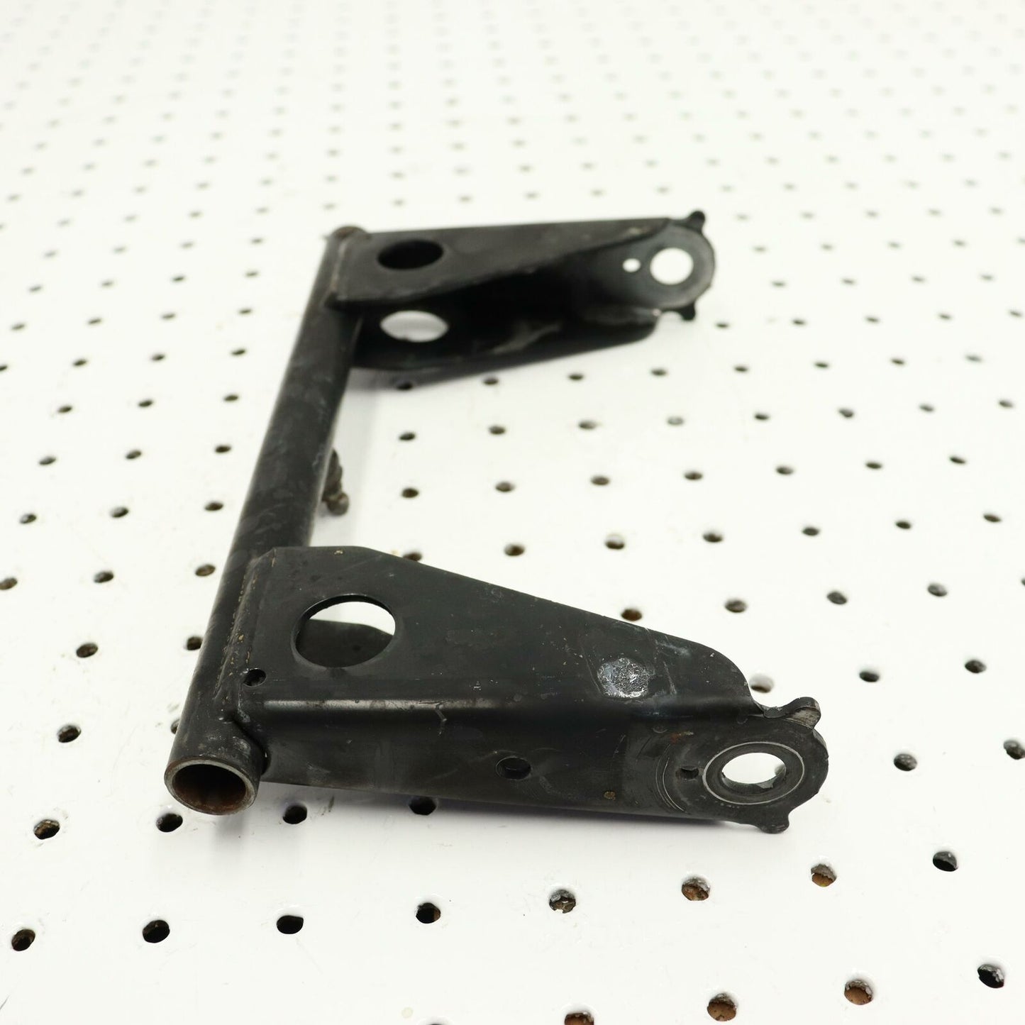 2005 SKI-DOO GSX 500SS REAR SUSPENSION REAR PIVOT ARM 503189819