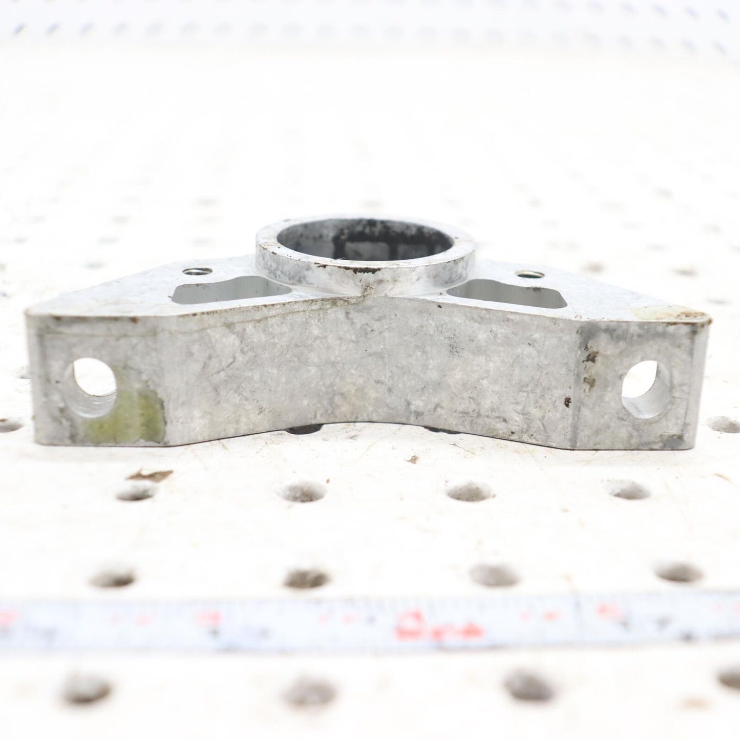 2015 POLARIS SWITCHBACK 800 MOTOR ENGINE MOUNT 5138294