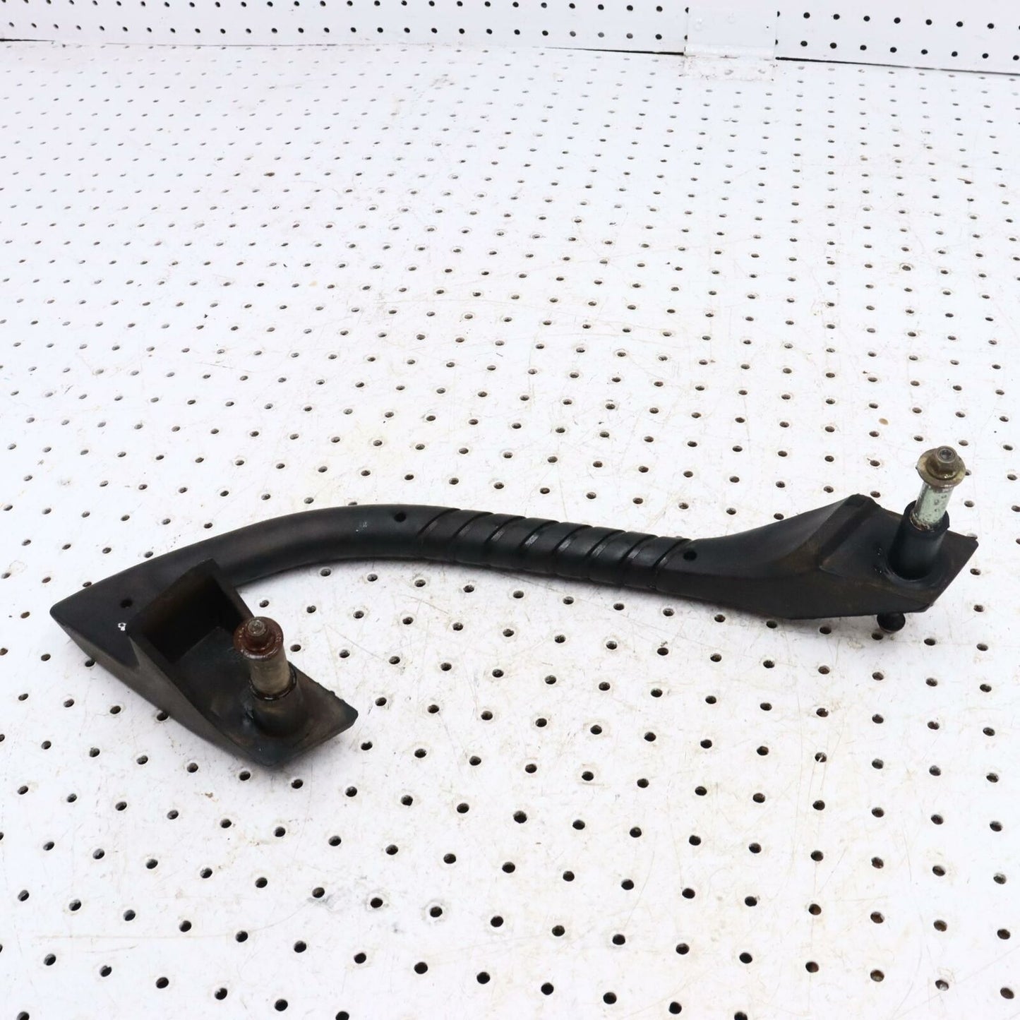 2005 BOMBARDIER OUTLANDER MAX 400 GRAB BAR HANDLE RIGHT 705000980