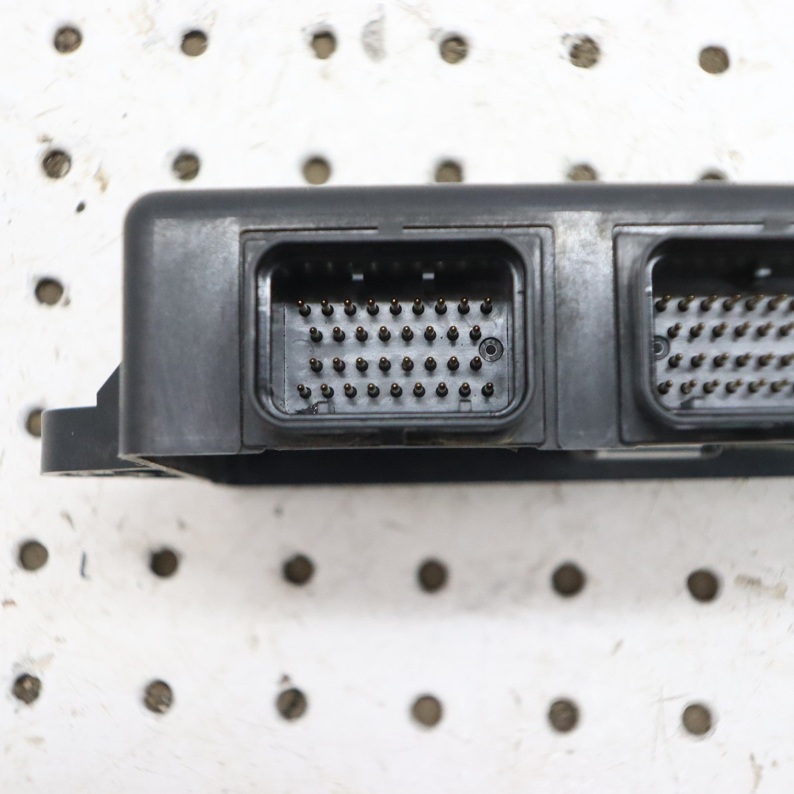 2009 Arctic Cat Crossfire R 8 Ecu Ecm Computer Cdi SQUARE 3007-647