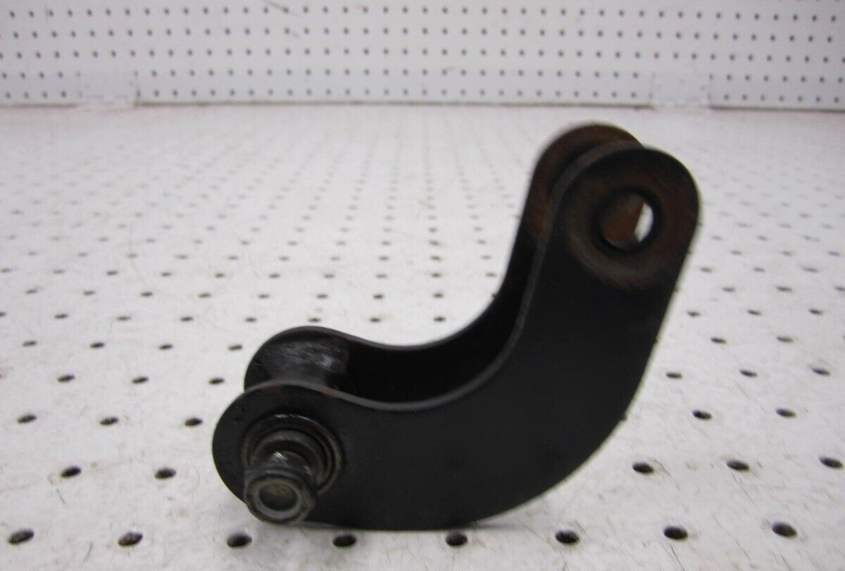 2007 ARCTIC CAT F5 EFI LXR REAR SHOCK PIVOT MOUNT 1704-473