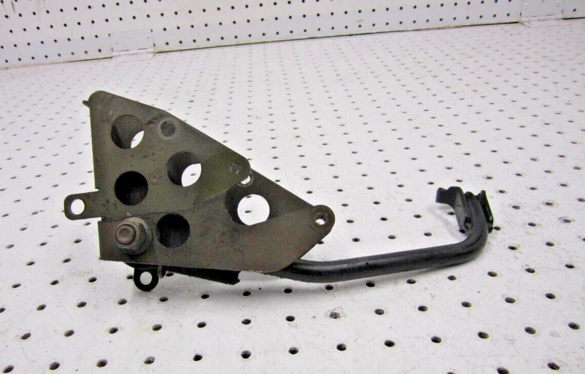 2009 POLARIS SPORTSMAN 850 XP EPS BRAKE BRACKET MOUNT 5251561