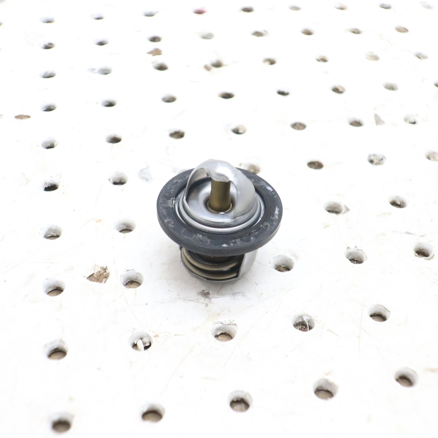 2008 Polaris Sportsman 800 Thermostat 7052352