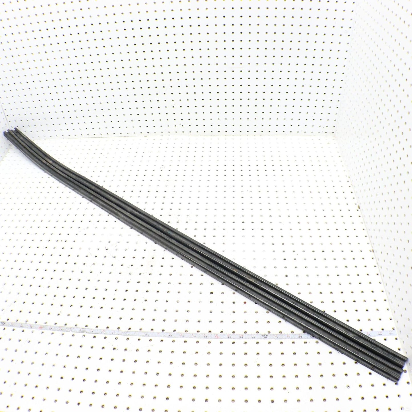 2012 ARCTIC CAT PROCLIMB M800 HI-FAX WEAR STRIP 3604-715