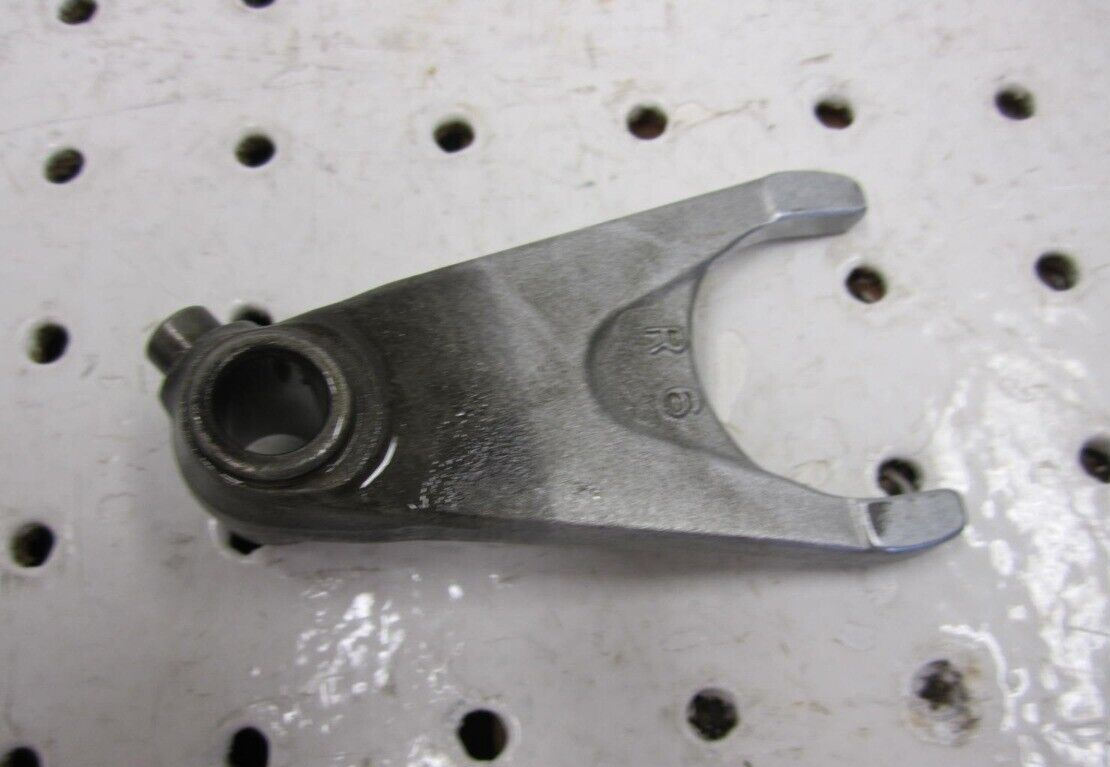 2009 YAMAHA RHINO 450 FORK, SHIFT 2 1D-18512-00-00DR