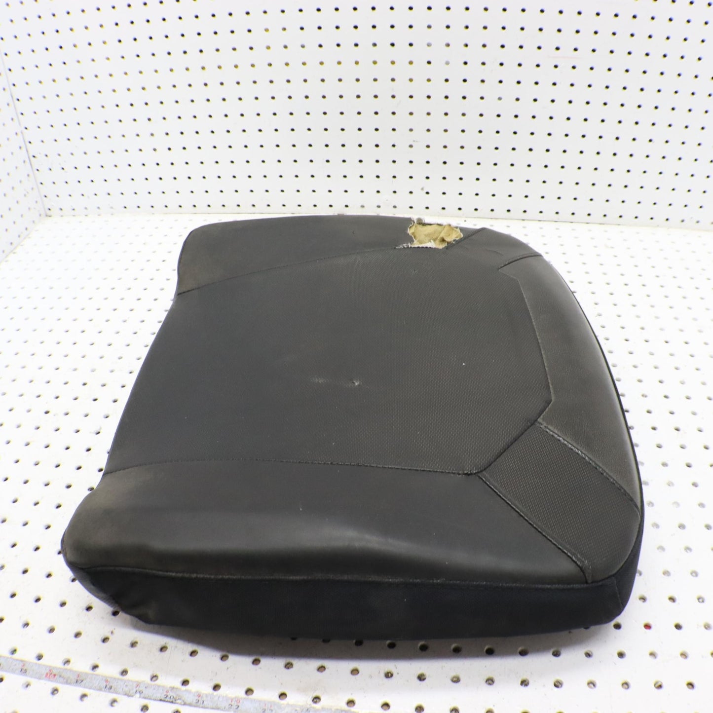 2020 Polaris Ranger XP 1000 Crew SEAT BOTTOM ASSEMBLY 2689636