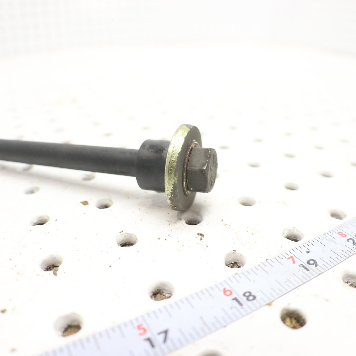 2016 POLARIS SPORTSMAN 570 DRIVE CLUTCH BOLT 7519287