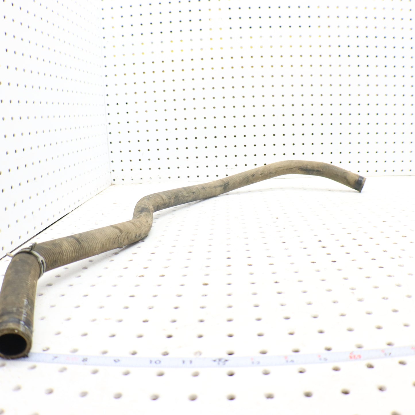 2013 Polaris Ranger Xp 900 Coolant Hose ENGINE HOSE, OUT 5414292