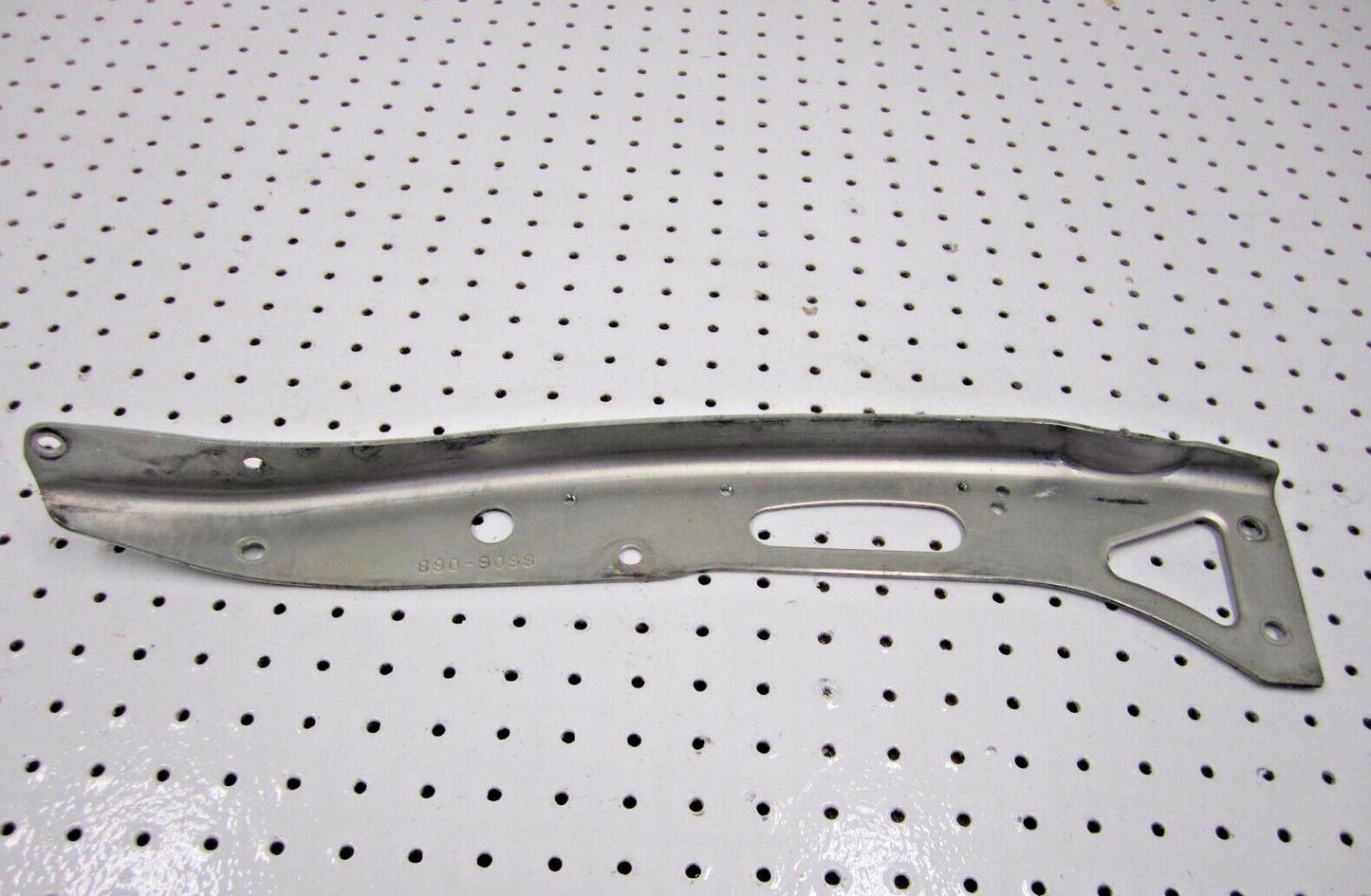 2010 ARCTIC CAT M8 153 SIDE BRACE RIGHT 6606-068