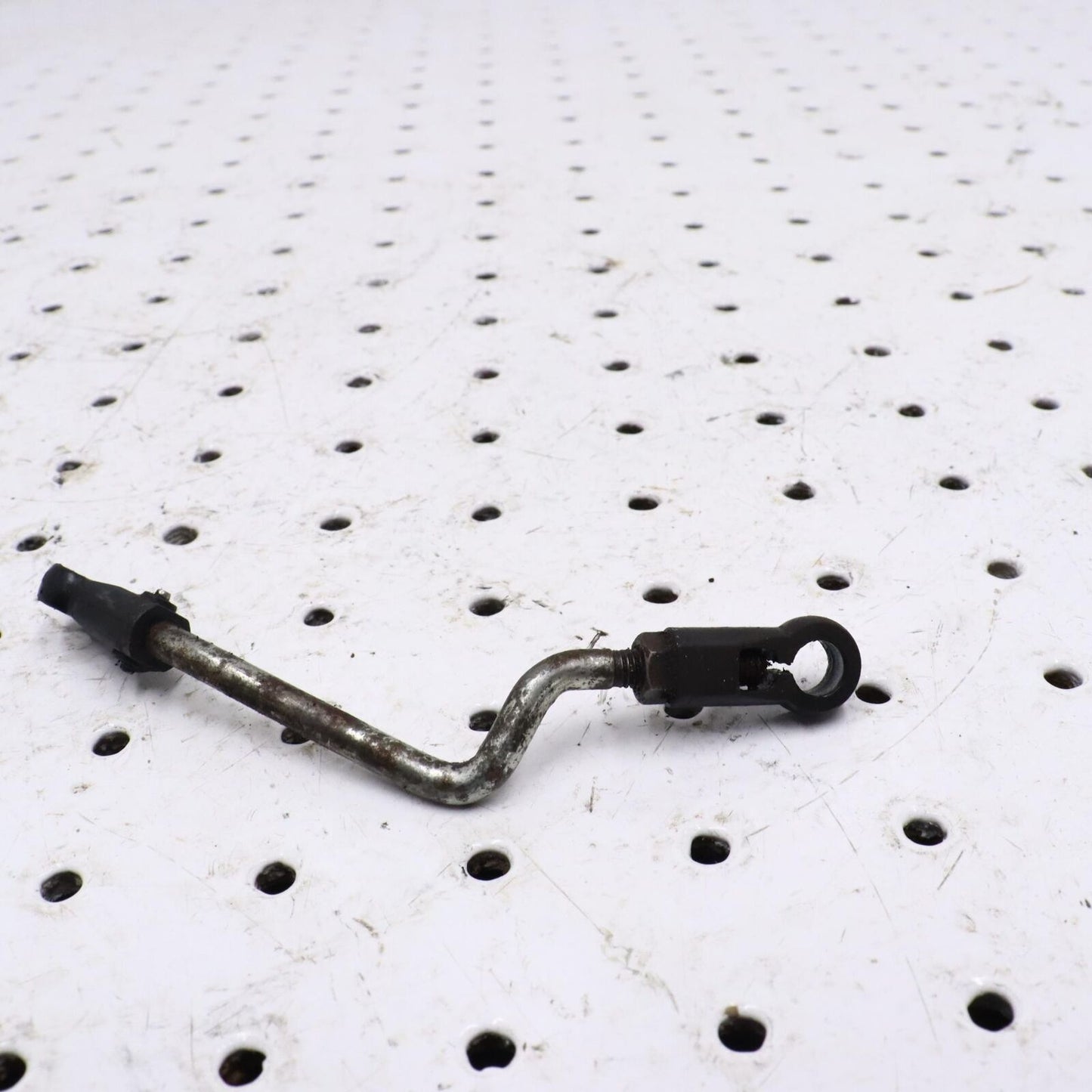 2011 ARCTIC CAT M8 OIL PUMP LINKAGE 3007-538