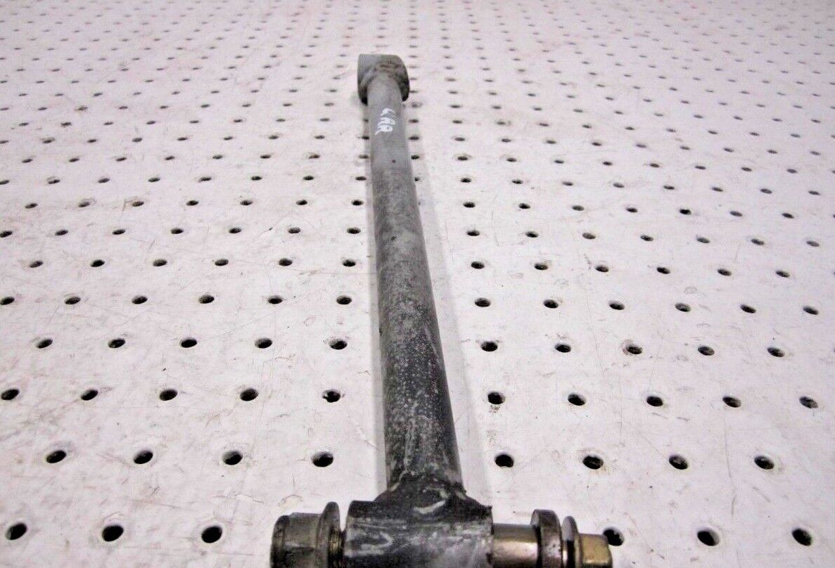 2007 ARCTIC CAT F5 EFI LXR A ARM UPPER REAR PLATINUM 2703-076