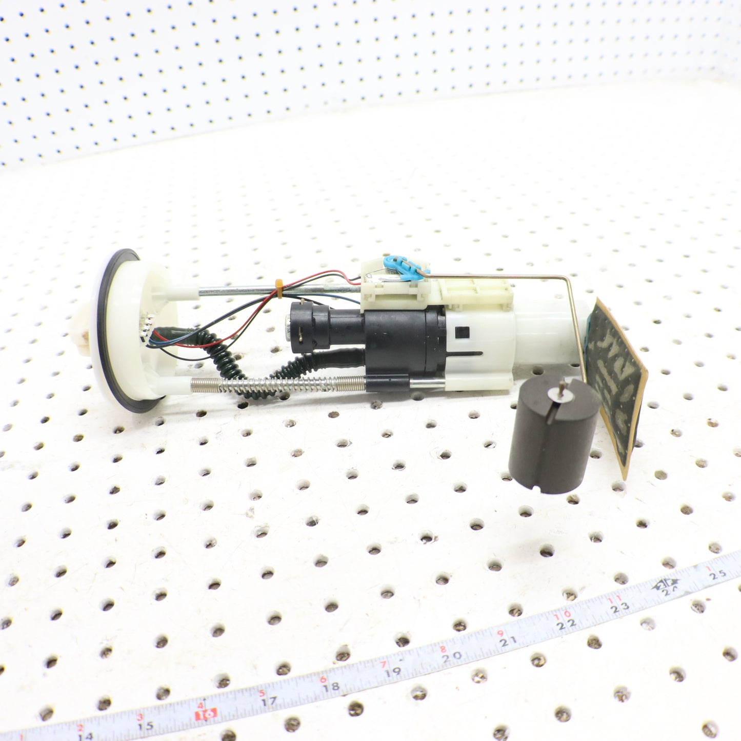 2013 Polaris Ranger Xp 900 Fuel Pump 2521307 2204852 2521196