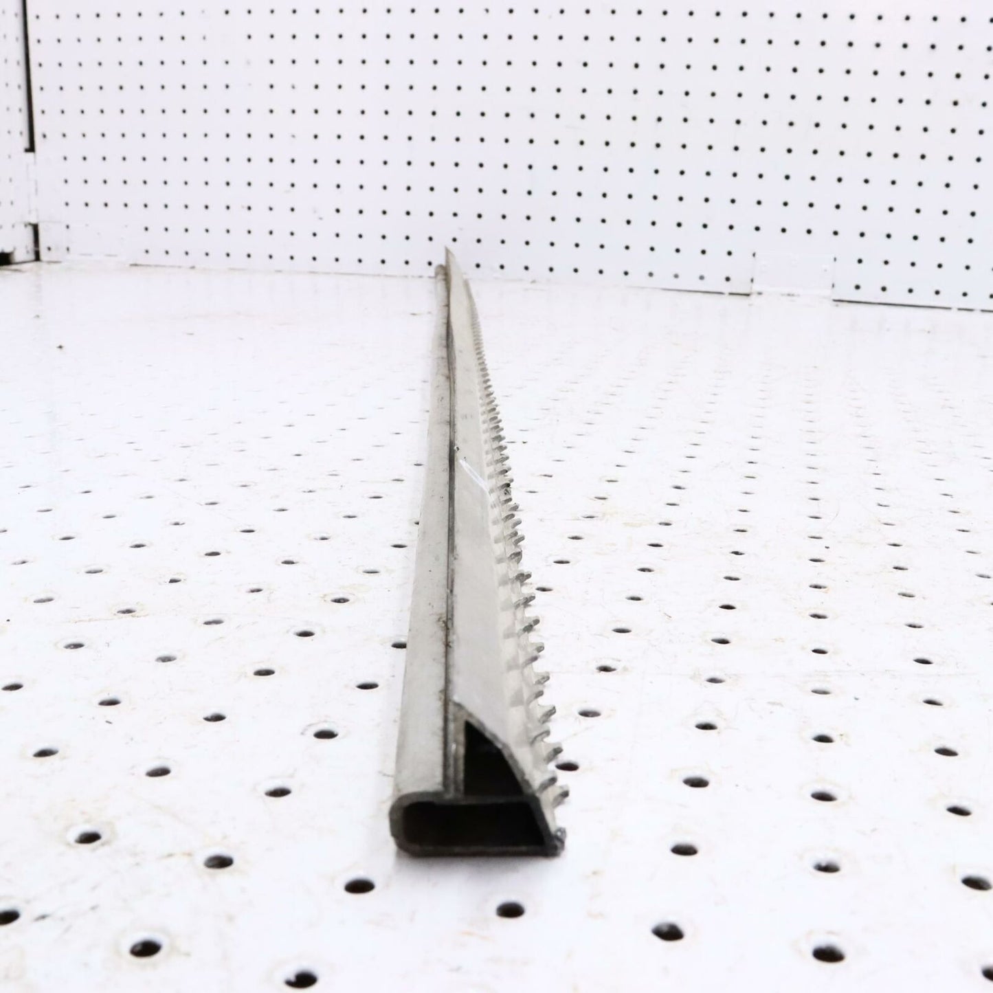 2009 ARCTIC CAT CROSSFIRE R 8 TUNNEL ROLL 5606-490