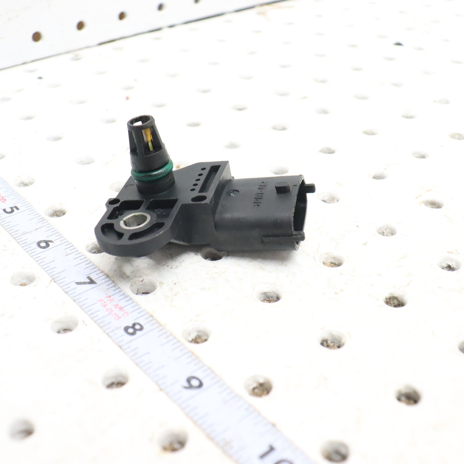 2008 Polaris Sportsman 800 T Map Sensor 2410422; 2411528