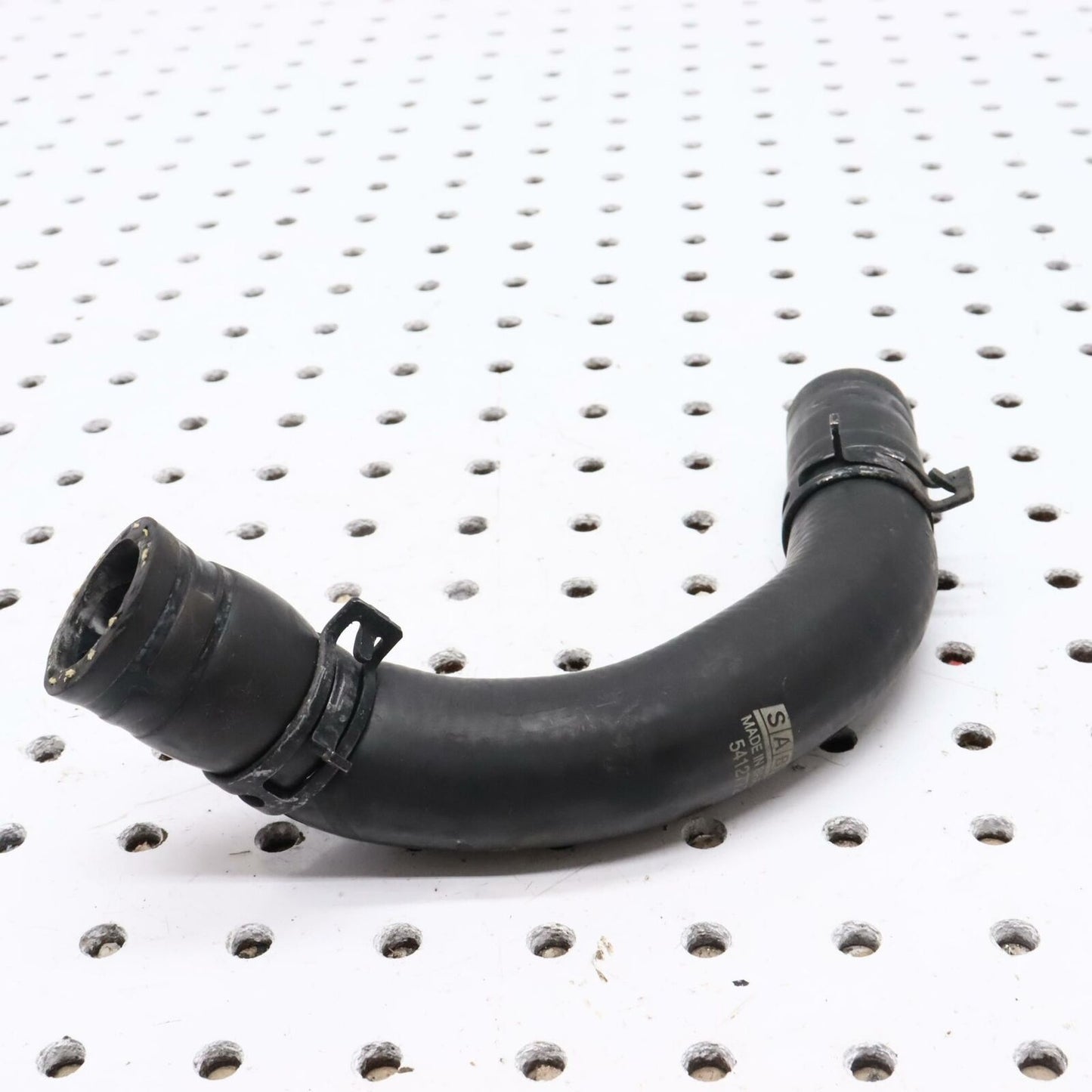 2006 POLARIS CLASSIC 700 COOLANT HOSE PIPE 5412772; 5414054