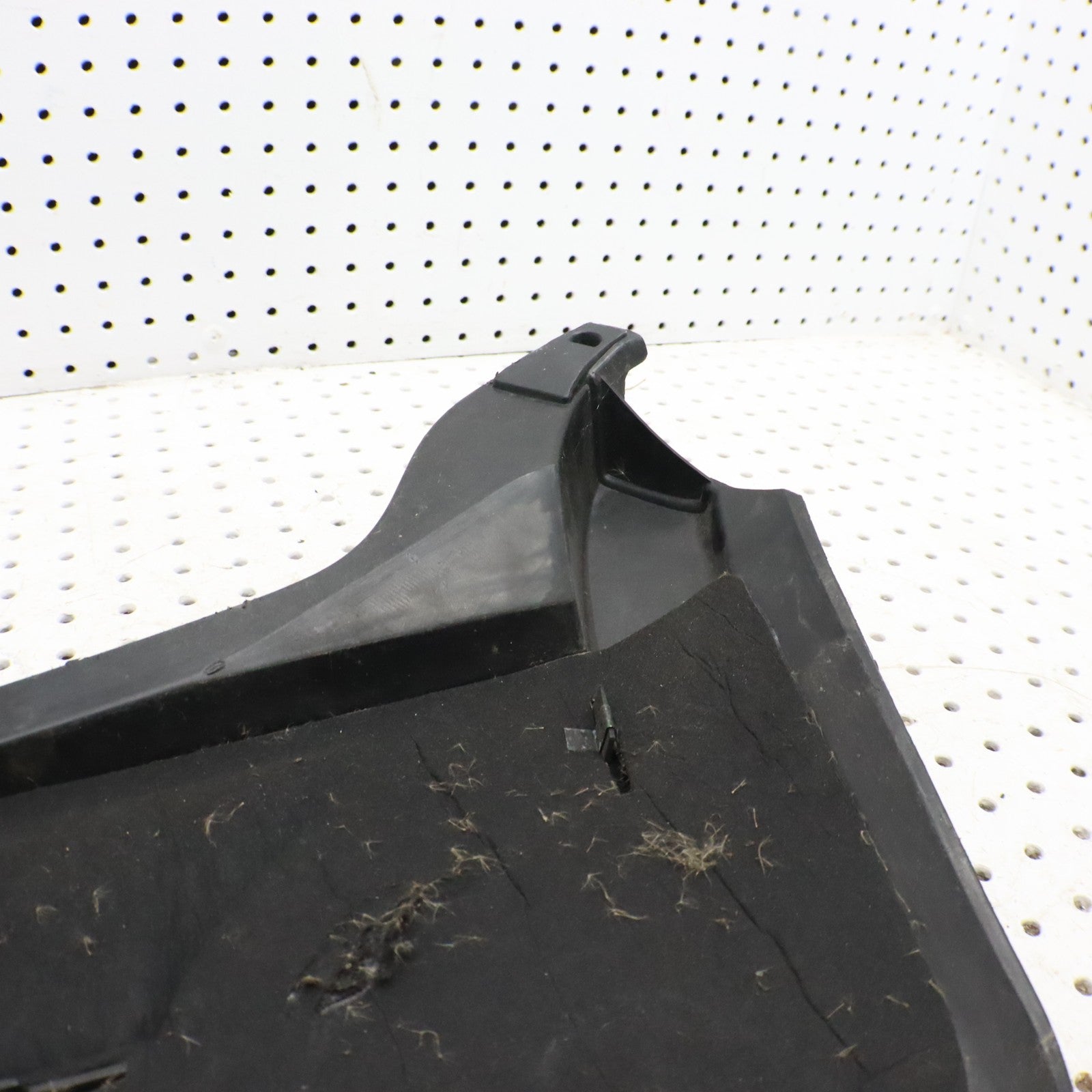 2009 Arctic Cat Crossfire R 8 Side Panel Left 4606-257