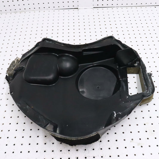 2006 POLARIS SWITCHBACK HEAD LIGHT ACCESS COVER 2633209