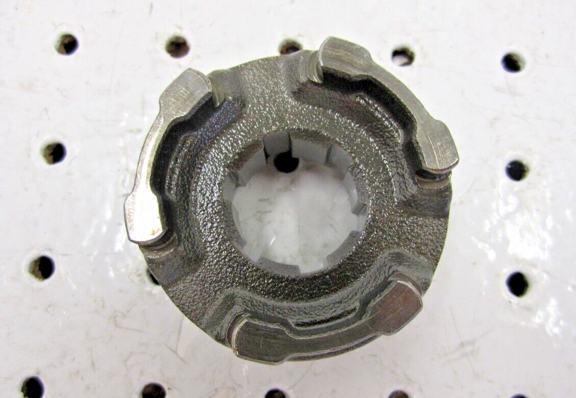 2009 YAMAHA RHINO 450 CLUTCH, DOG 5GT-17285-00-00