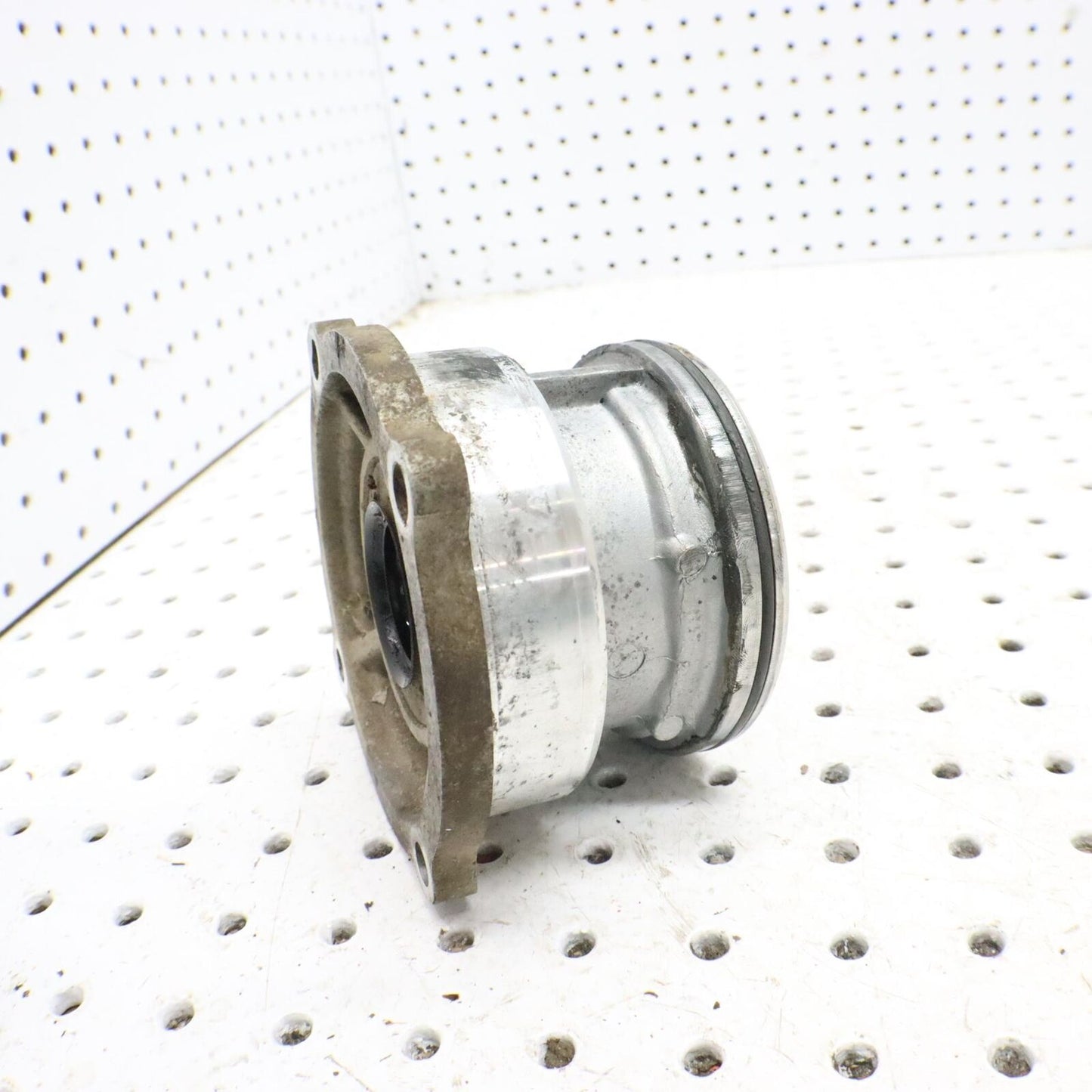 2013 YAMAHA GRIZZLY 700 BEARING HOUSING 3B4-17551-00-00