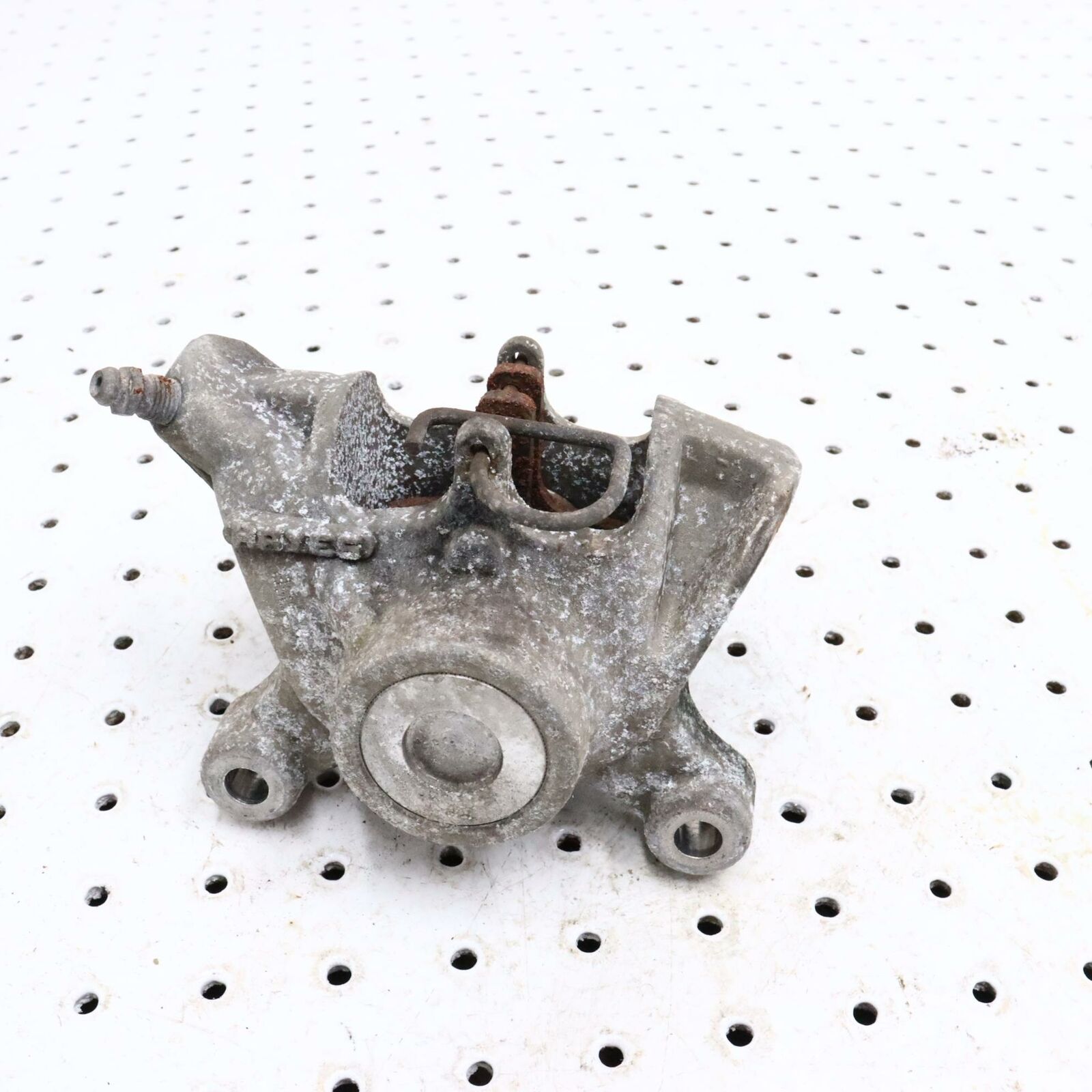 2006 POLARIS FUSION 700 BRAKE CALIPER 2202742