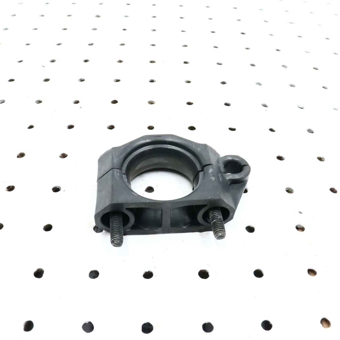 2012 ARCTIC CAT PROCLIMB M800 STEERING POST COLUMN MOUNT 1605-043 1605-044