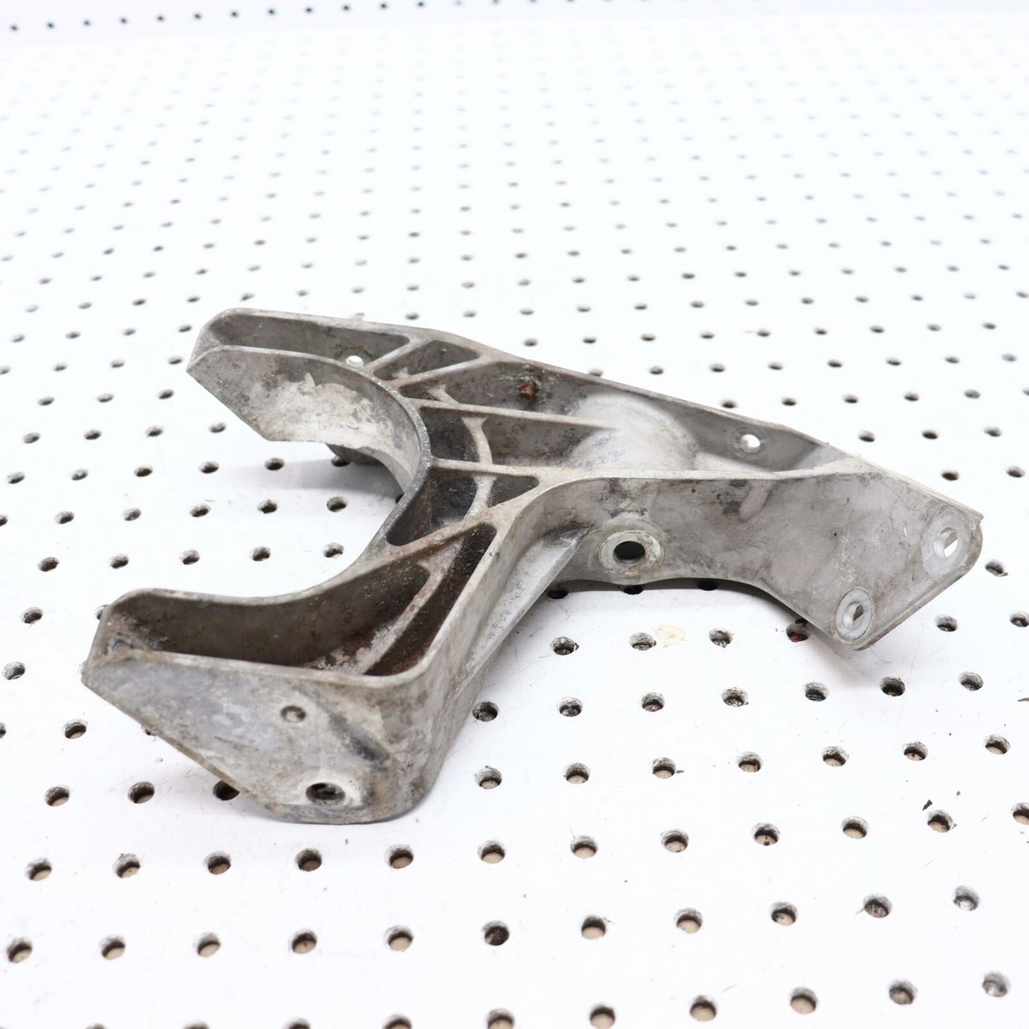 2007 ARCTIC CAT F6 Frame, Mounting - Shock - Right 0607-806