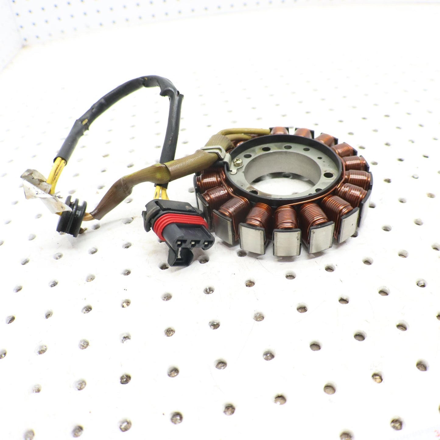2014 Polaris Sportsman 570 Stator 4014406