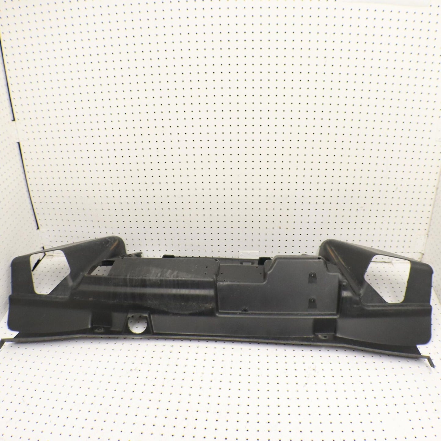 2013 POLARIS RANGER XP 900 HOOD LINER 5439025-070