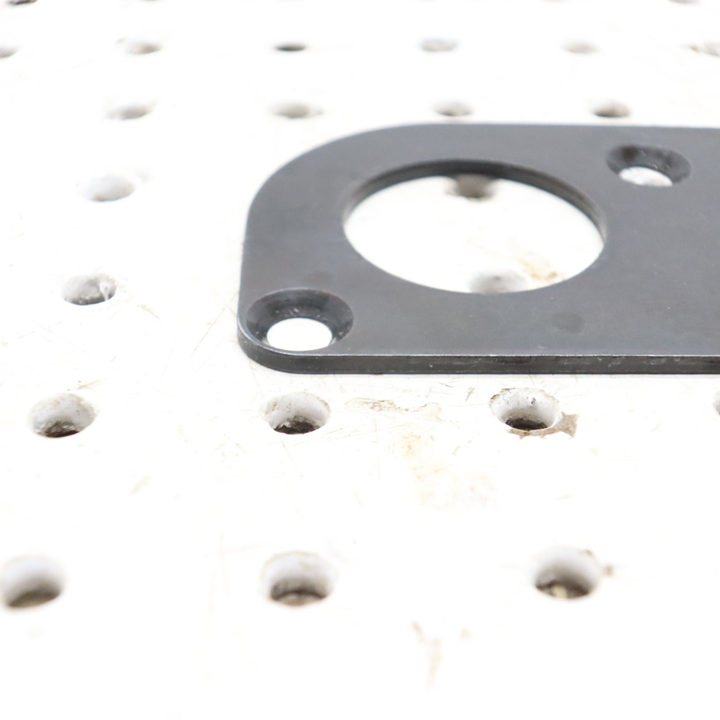 2008 Polaris Sportsman 800 Thrust Plate 5244286