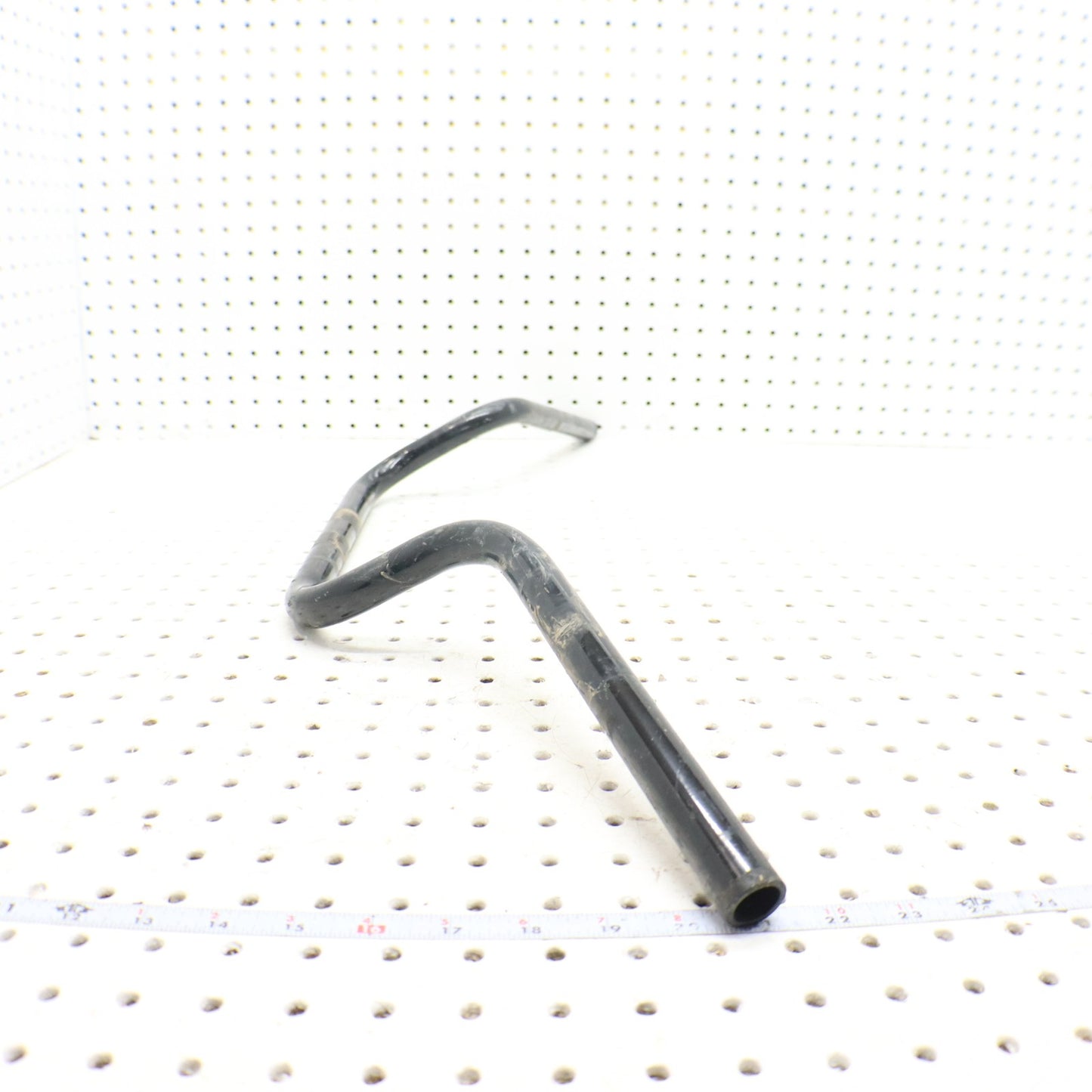 2016 Polaris Sportsman Sp 570 Handlebar Handle Bar 5244581-067