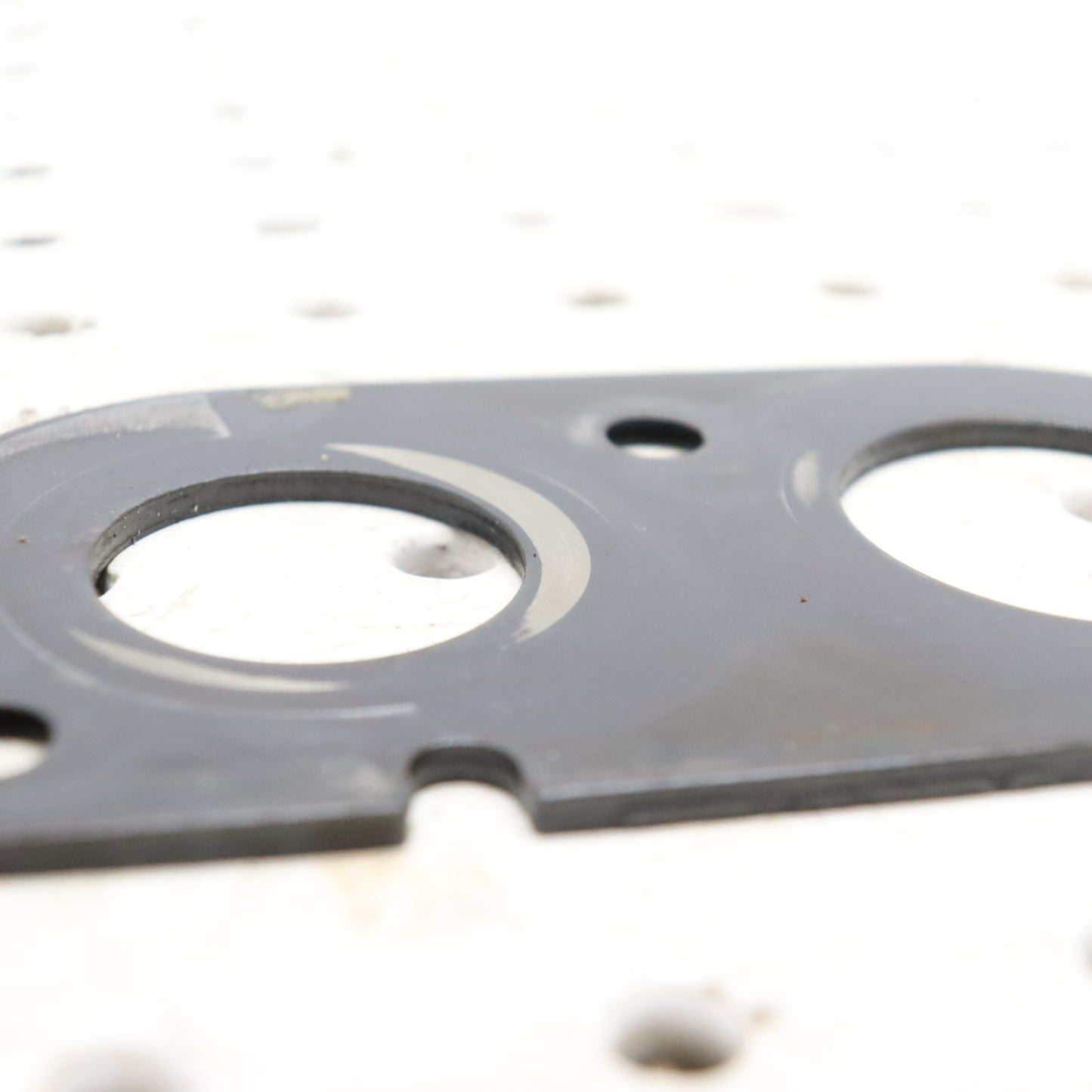 2008 Polaris Sportsman 800 Thrust Plate 5244286