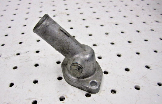 2009 YAMAHA RHINO 450 COVER, THERMOSTAT 2P5-12413-00-00