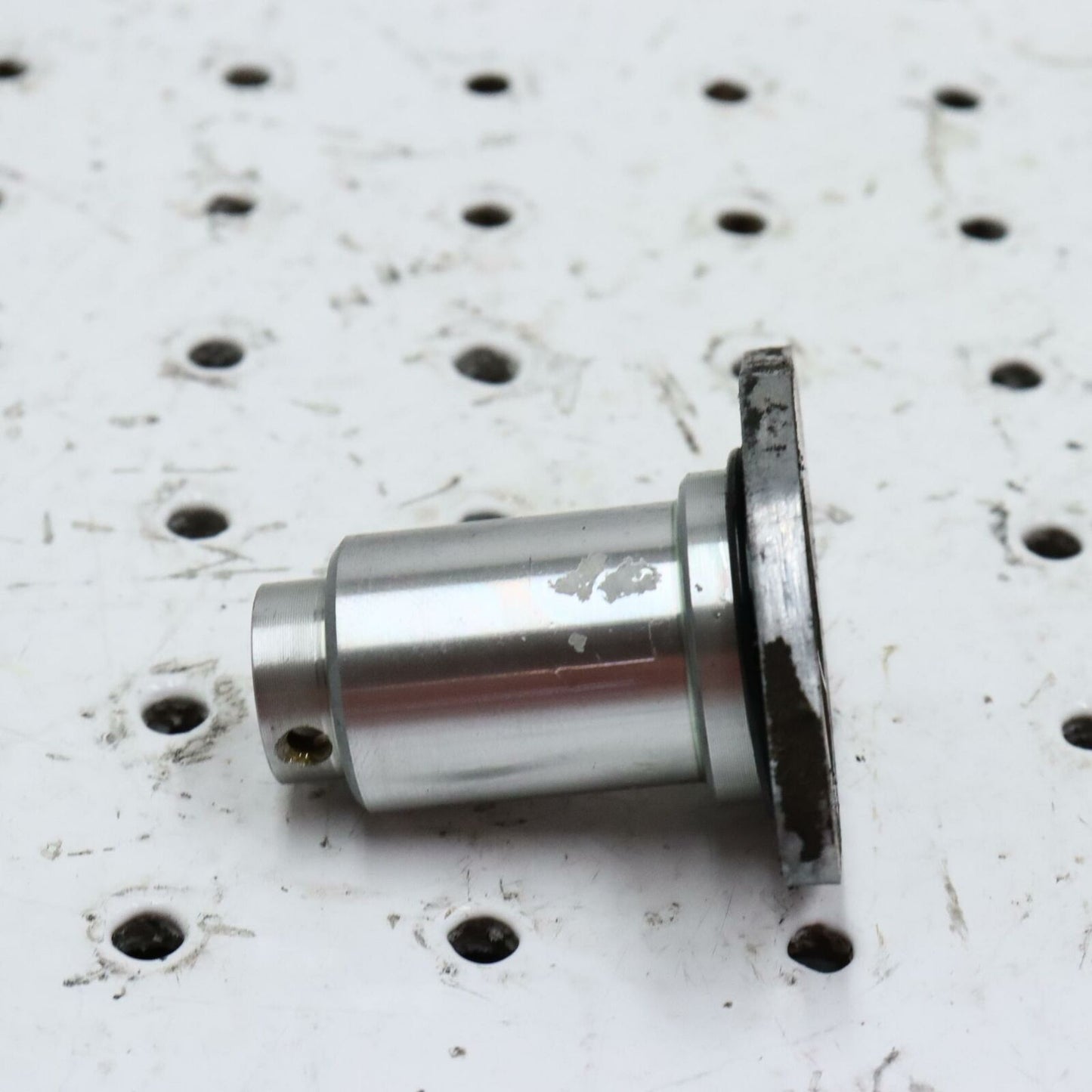 2010 ARCTIC CAT SNO PRO 500 OIL PUMP SHAFT BUSHING 3004-804