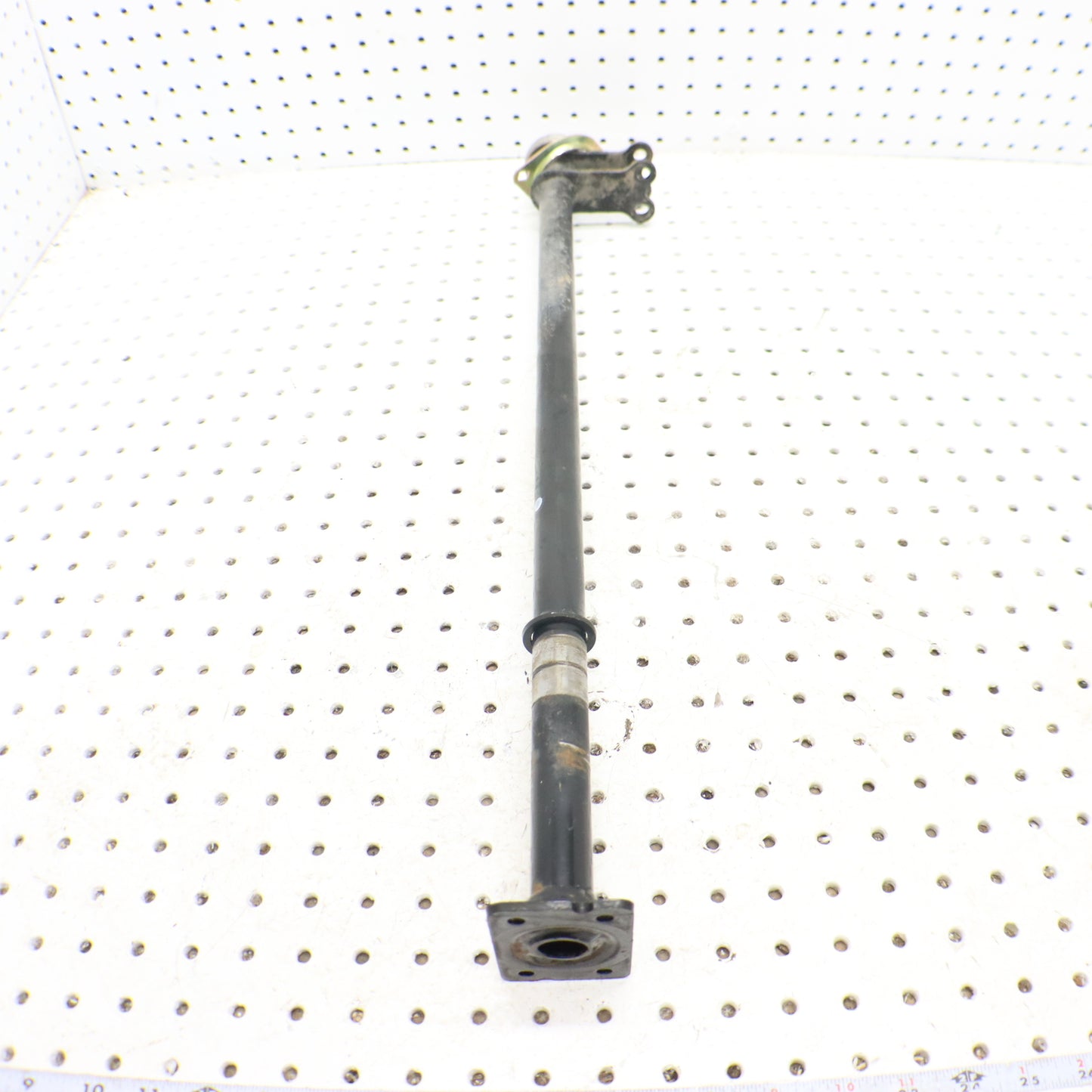 2014 Polaris Sportsman 570 Steering Post Stem 1823278