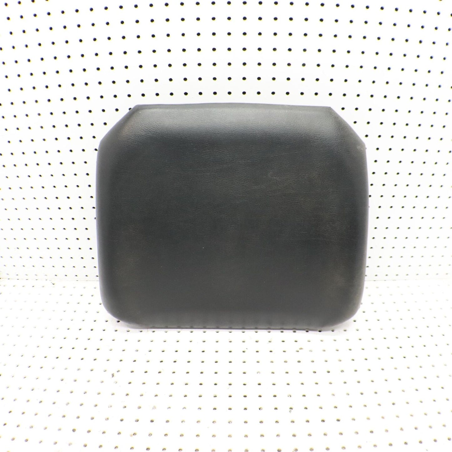 2013 POLARIS RANGER XP 900 SEAT BACK 2684968-070
