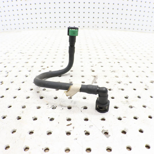 2008 POLARIS SWITCHBACK TURBO FUEL HOSE GAS LINE TUBE PIPE 2520675