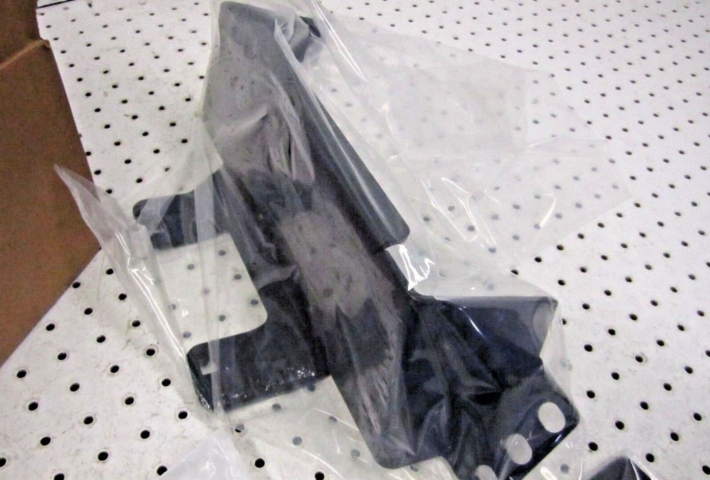 POLARIS RANGER MID SIZE WINCH MOUNT KFI K 100820 NEW OLD STOCK