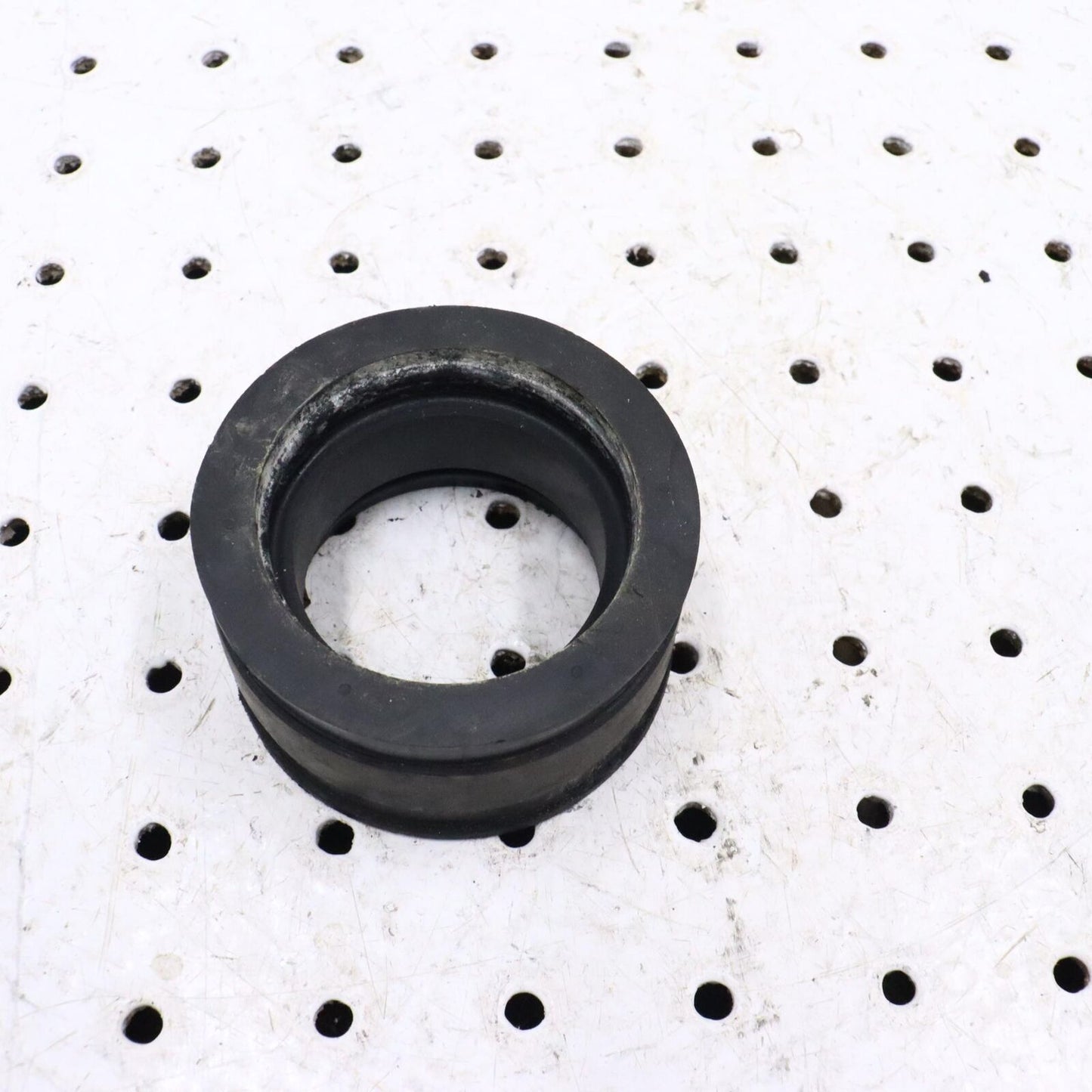 2008 POLARIS SWITCHBACK TURBO THROTTLE BODY ADAPTER, 39 MM 5413242