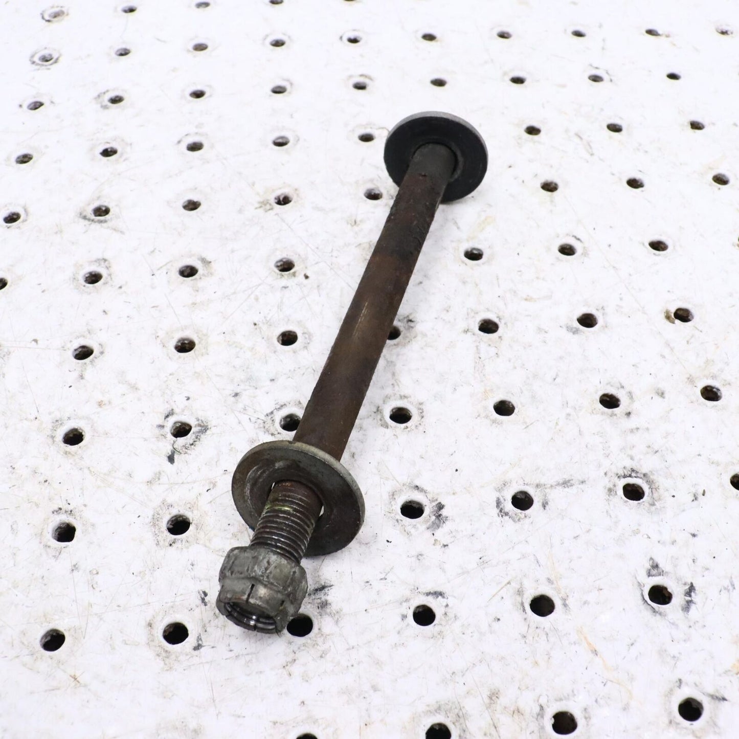 2009 ARCTIC CAT F5 SCREW 0623-776; 0123-296; 0623-728