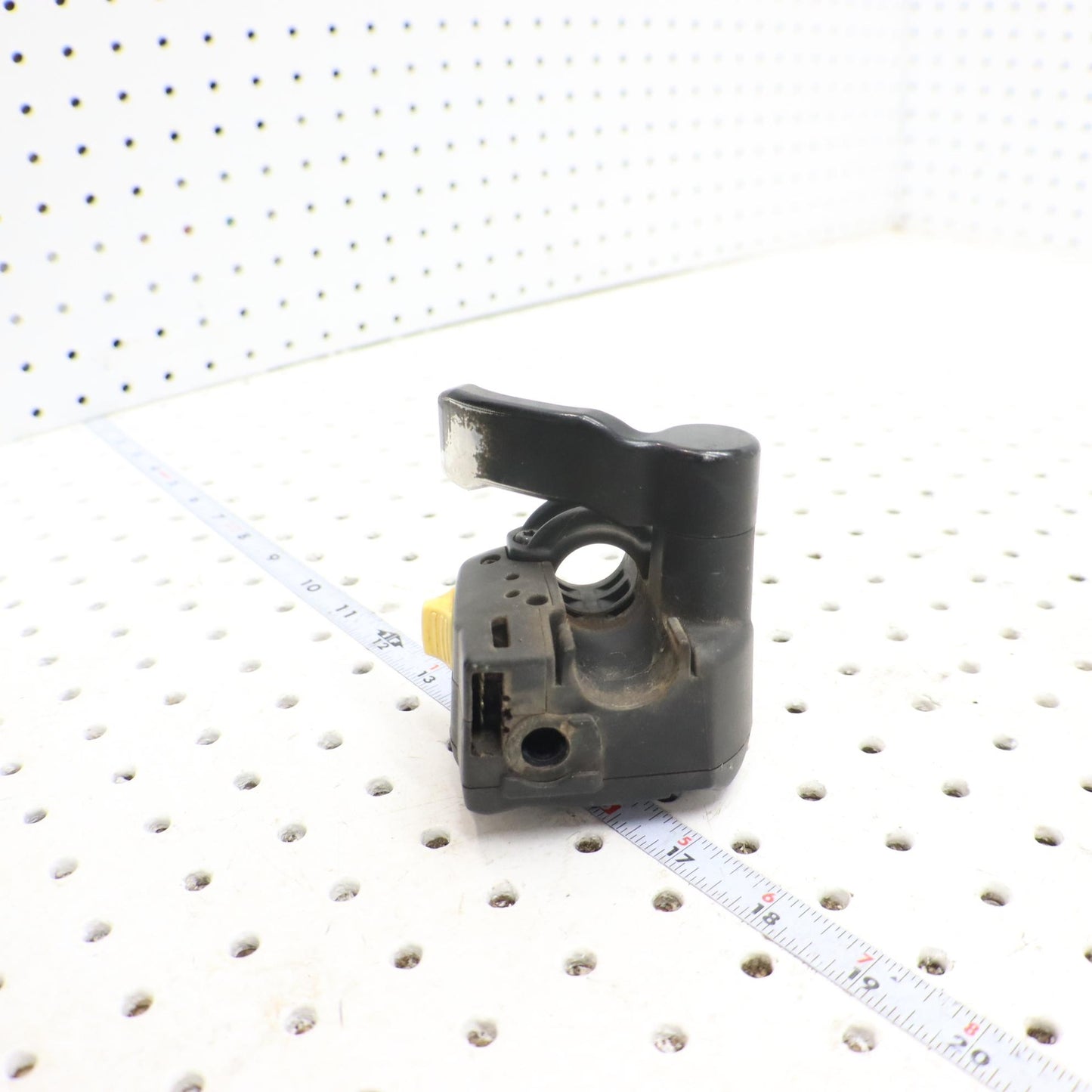 2014 Polaris Sportsman 570 Throttle Control 2010403