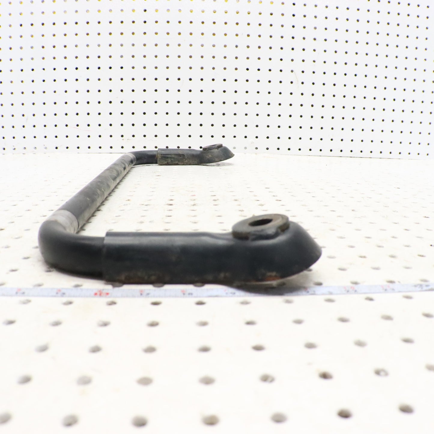 2009 Polaris Rzr 800 Sway Bar Stabilizer Bar REAR 1015480-458