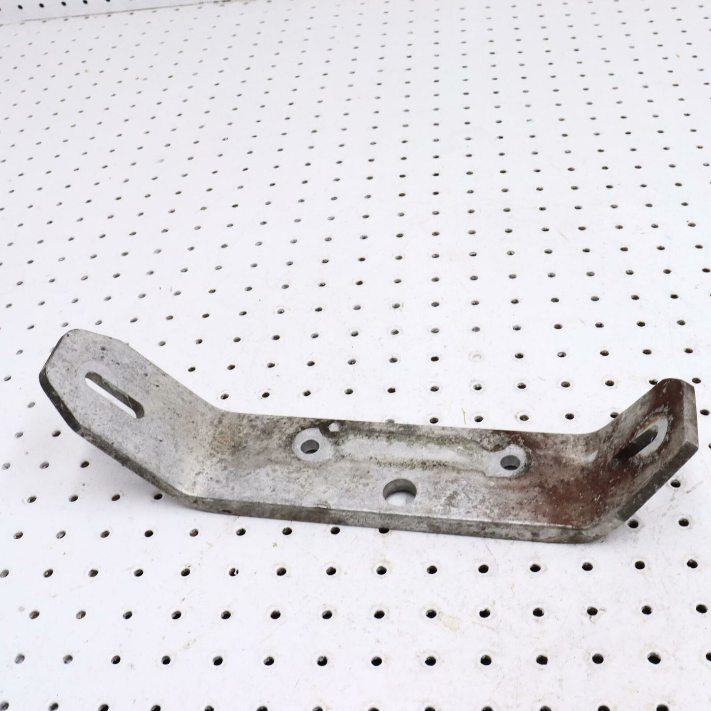 2007 POLARIS IQ 600 ENGINE MOUNT STRAP LH 5135325